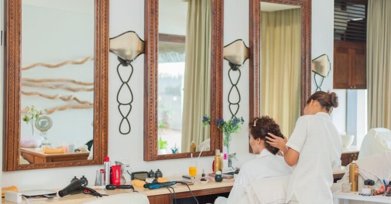 Tips To Make You Look And Feel Great