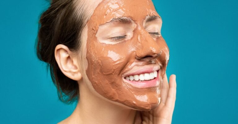 Want A Gorgeous White Smile? Try These Tips!