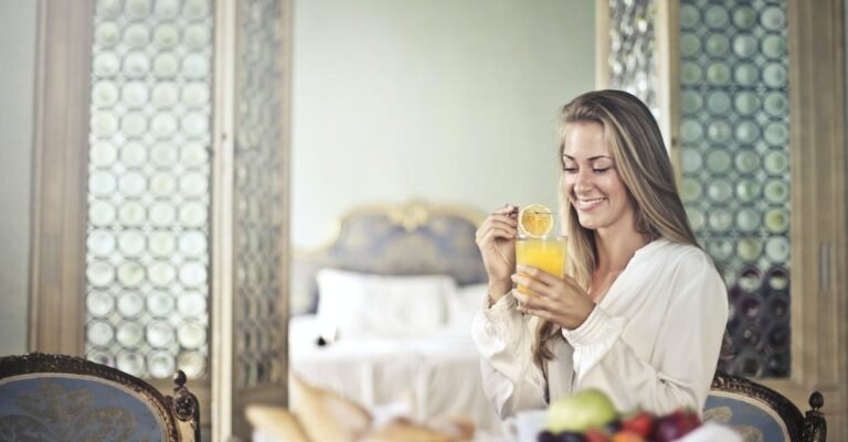 Juicing Tips For Beginner And Expert Juicers