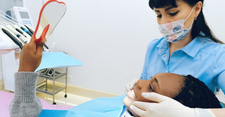 Tricks To Whiten Your Teeth Quickly And Effectively