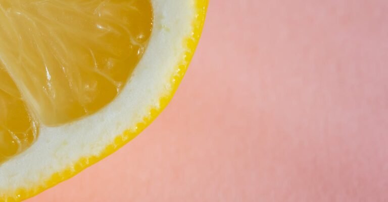 Try These Juicing Tips For Great Beverages