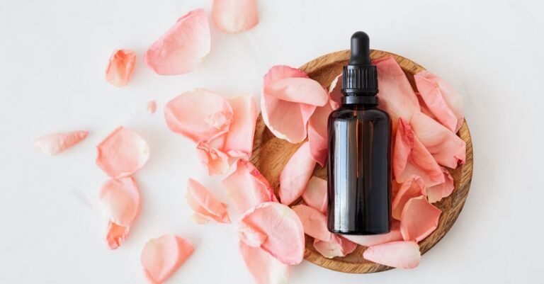 Advice To Make Massage Exceptional Every Single Day