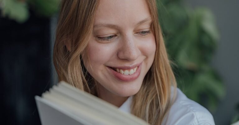 What You Need To Know About Whitening Your Teeth