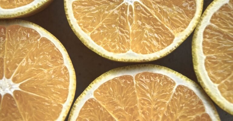 Give A Big Boost To Your Wellness With These Juice Tips