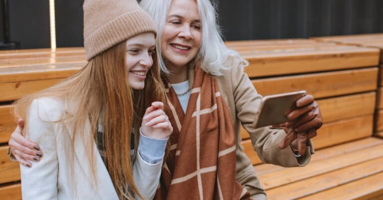 What You Need To Know About Whitening Your Teeth