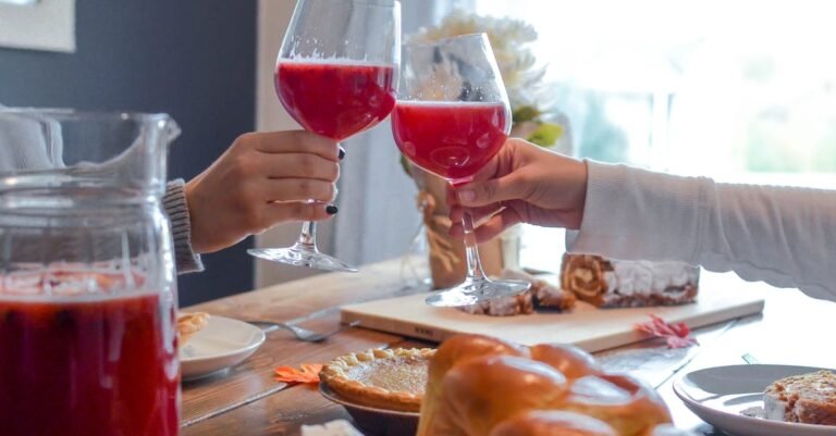 Juice From My Kitchen? It’s More Fun Than You Thought!