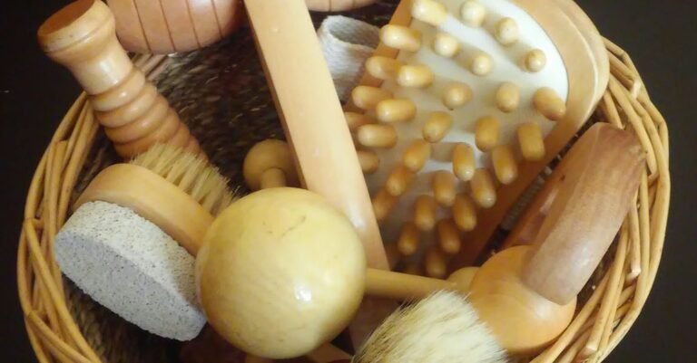 Find Greater Massage Success With This Article