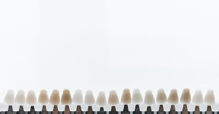 Get A Brighter Smile With These Tips