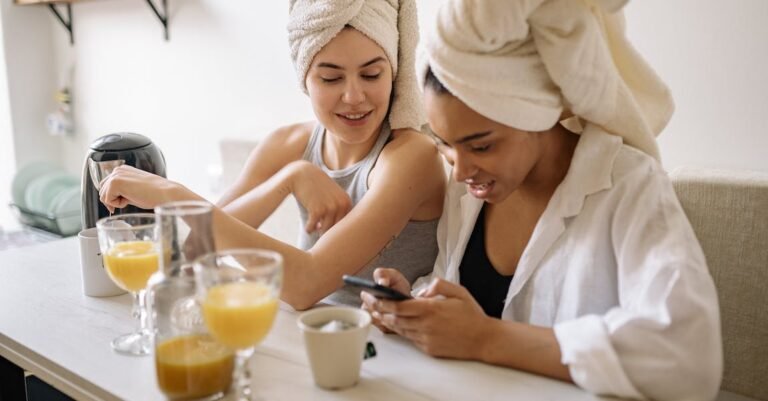 Try These Juicing Tips For Great Beverages