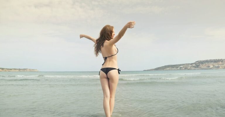 Read This Great Guide On How To Stay Young And Beautiful