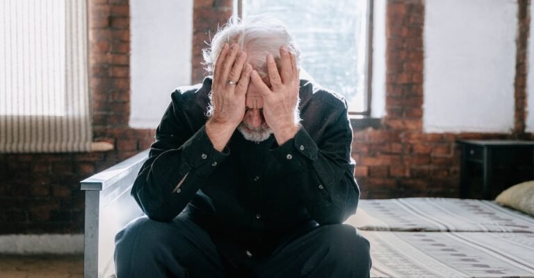 Helpful Tips To Prevent And Treat Hair Loss