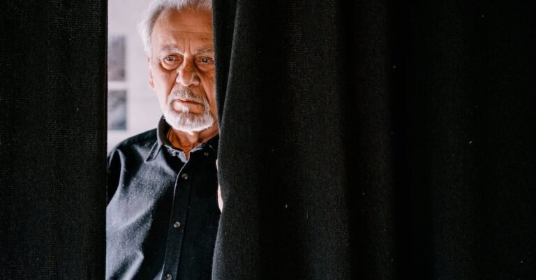 What You Need To Do To Stop Hair Loss