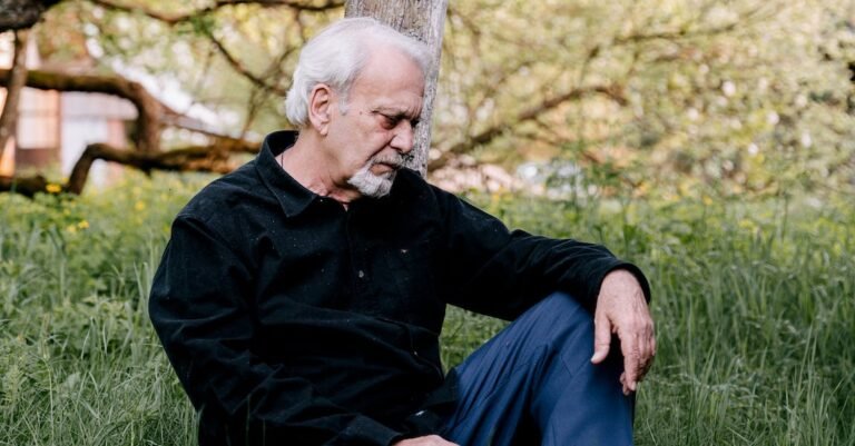 Help Control Your Hair Loss With These Recommendations