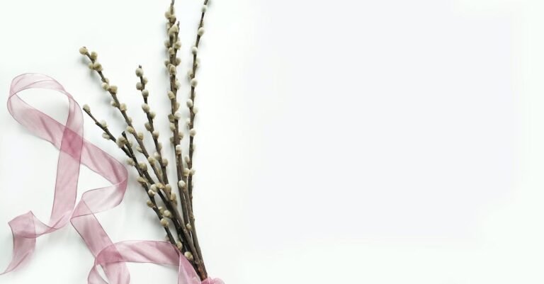 Choosing The Right Make Up To Be Beautiful