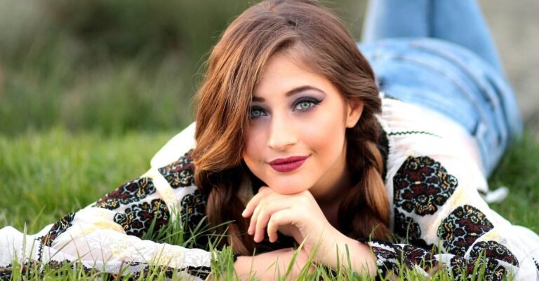 Beauty Guidance Everyone Ought To Use To Great Advantage