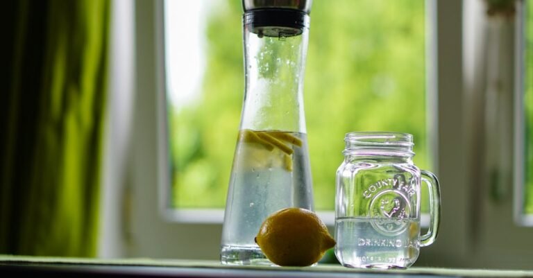 Try These Tips For Improving Your Health By Juicing