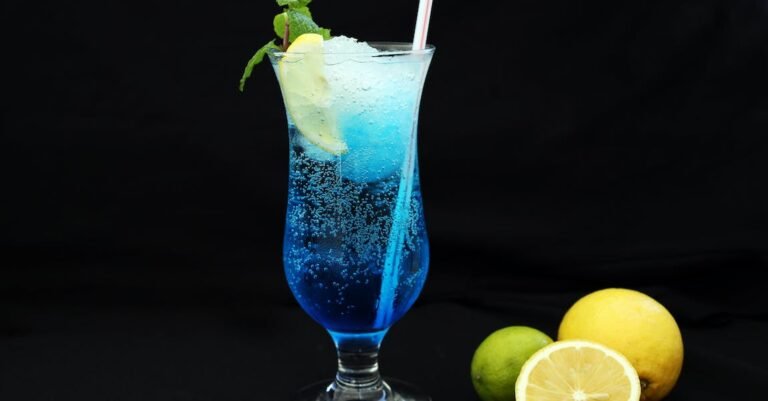 Tips For Making Fresh Fruit And Vegetable Juices
