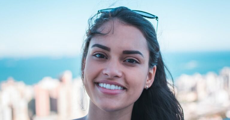 Proven Tips For A More Beautiful You