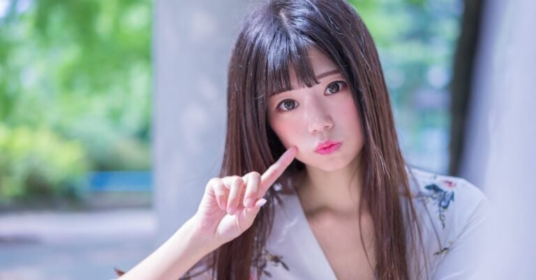Improve Your Appearance With This Important Beauty Advice