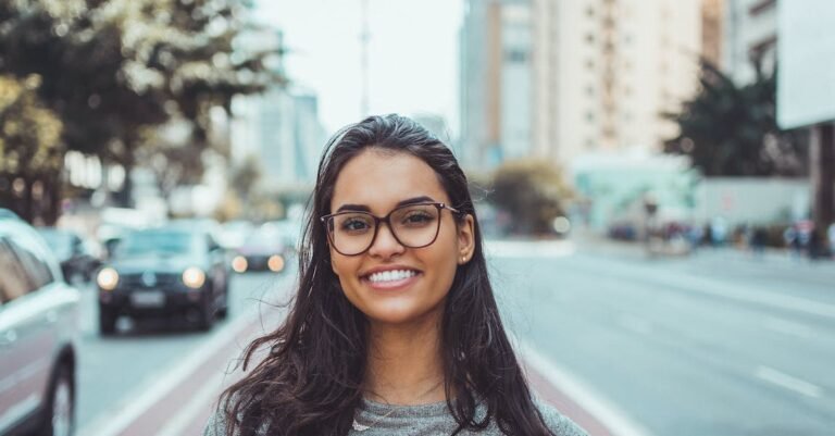 How To Choose The Right Foundation For Your Skin Color
