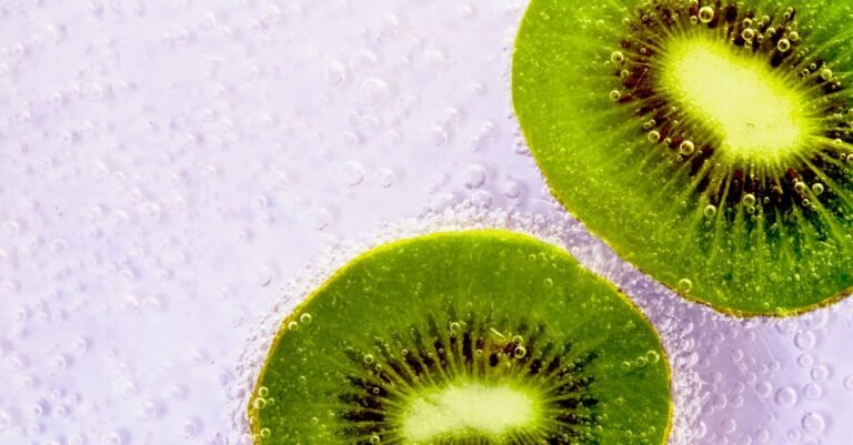 Simple Tips To Juice Your Way To Health
