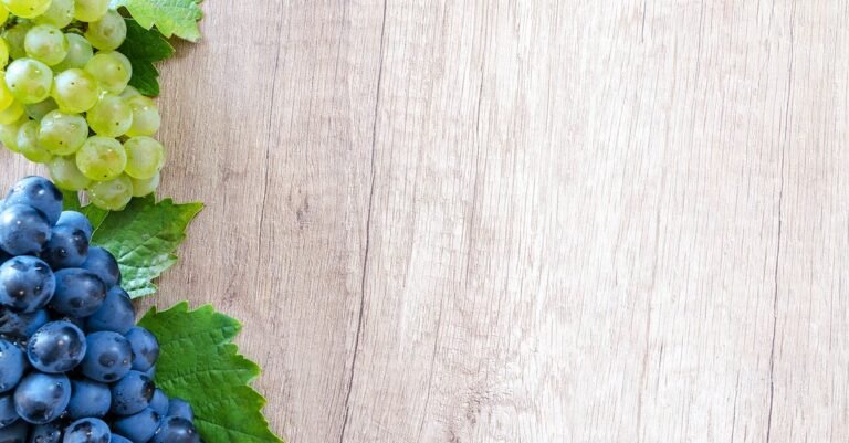 Juicing Is Something That Everyone In The Family Will Enjoy