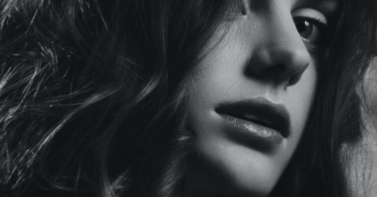 Put Your Best Face Forward With These Beauty Hints!