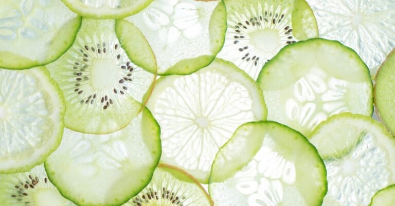 Juicing: How To Drink Your Way To A Healthier Diet