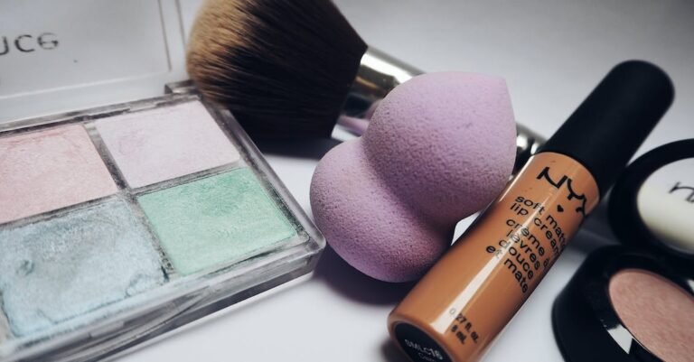 Want Crucial Beauty Advice? Read These Tips