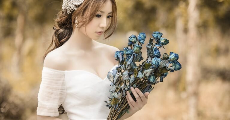 Essential Tips For Bringing Out Your Natural Beauty