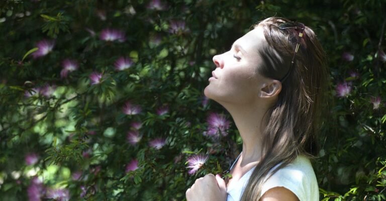 Advice To Make Dealing With Beauty Simple