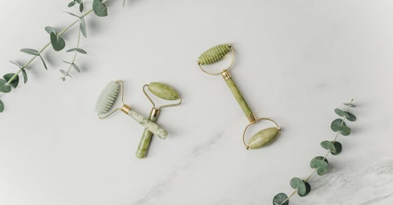 Loads Of Ideas For Making Massage Easier