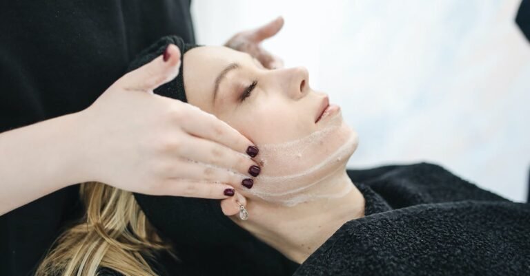 Incorporating Massage Therapies Into Your Life – Techniques To Consider
