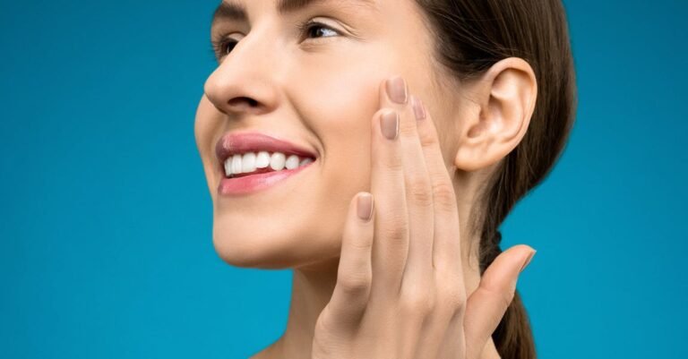Use This Advice To Get Your Teeth Whiter