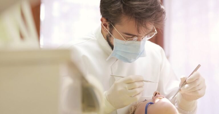 Great Advice For Whitening And Brightening Your Teeth