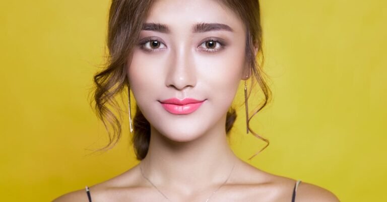 Avoid Suffering From Hair Loss With These Tips