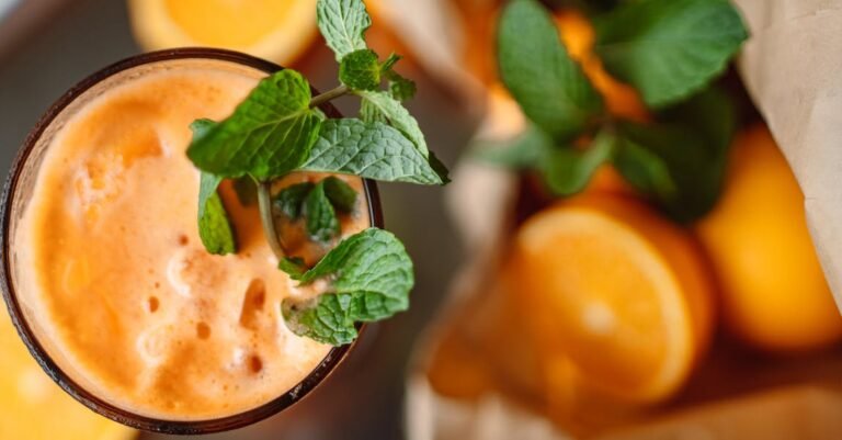 Tips And Tricks To Get The Most From Your Juicer!