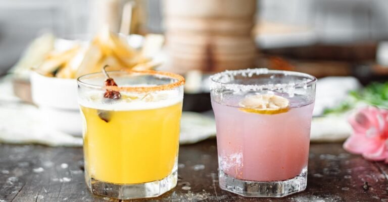 How To Make Juice: Tips For Everyone