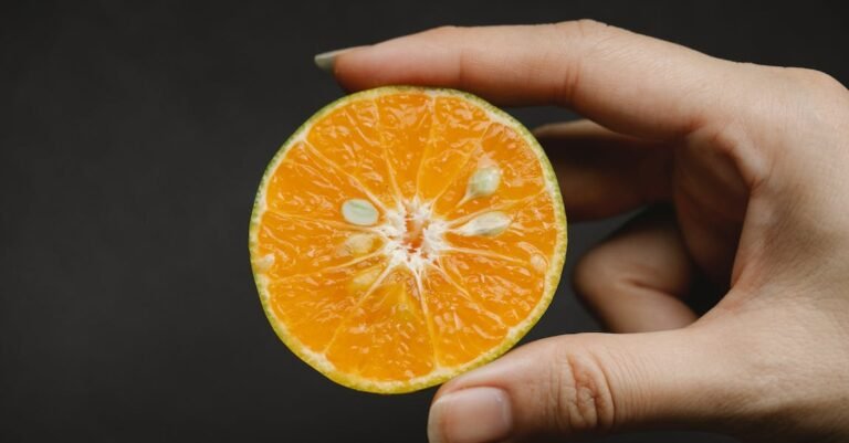Weight Loss Tips To Motivate And Inspire
