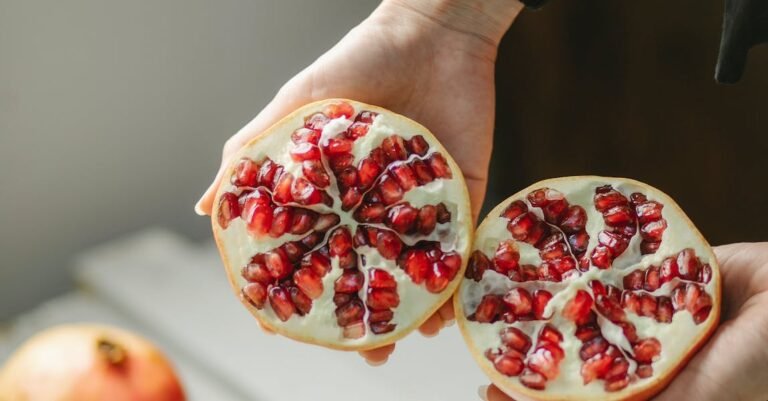 Lose Weight For Life Following These Easy Steps