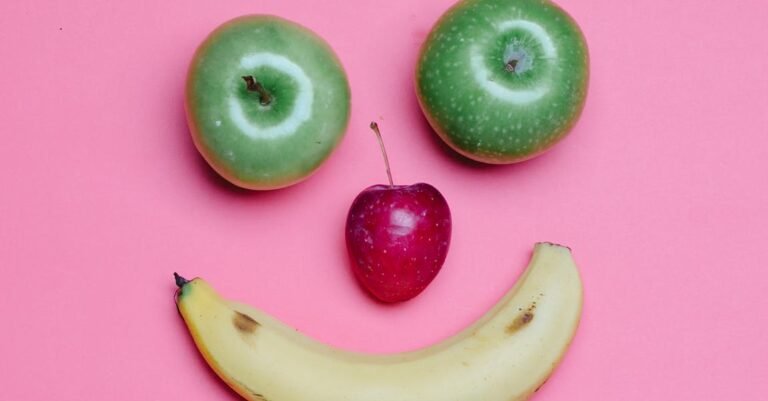 Easy-To-Understand Juicing Information That Will Get You Started