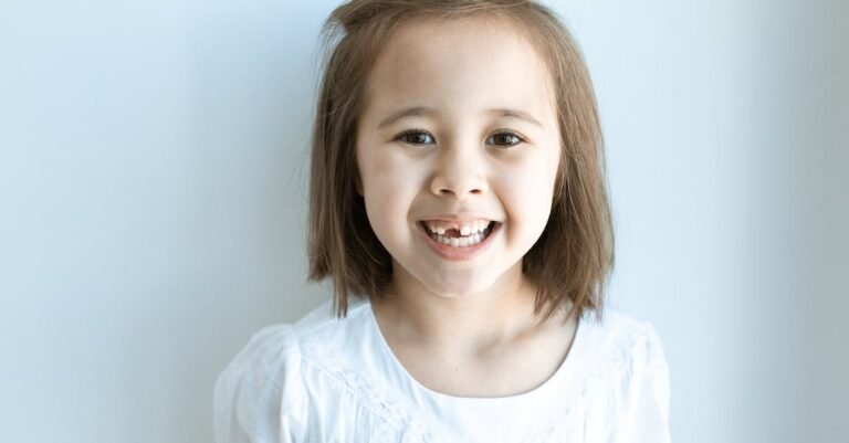 Bright Ideas For Even Whiter, Brighter Teeth!