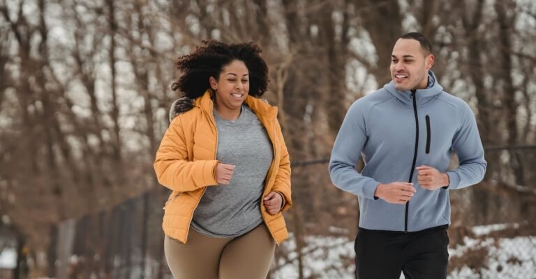 Everything You Need To Know To Begin A Successful Weight Loss Journey