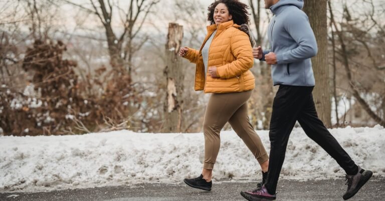 The Weight Loss Advice You Have Been Waiting For