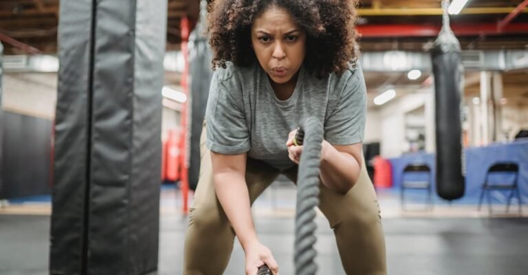 Weight Loss Is Simple When You Use This Advice