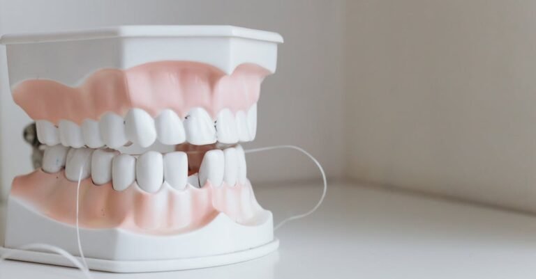 Want Help On Getting White Teeth? Read These Tips