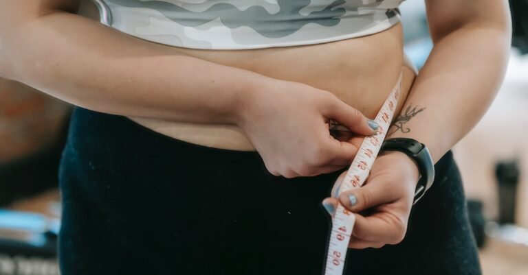 You Can Have You Cake And Still Lose Weight
