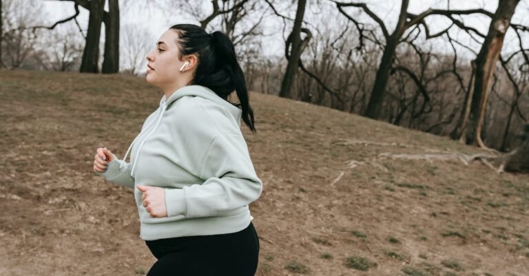 Reach Your Goal Weight With These Tips