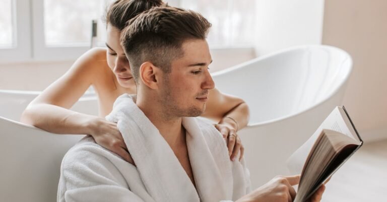 Practical Massage Advice For Everyday People And More