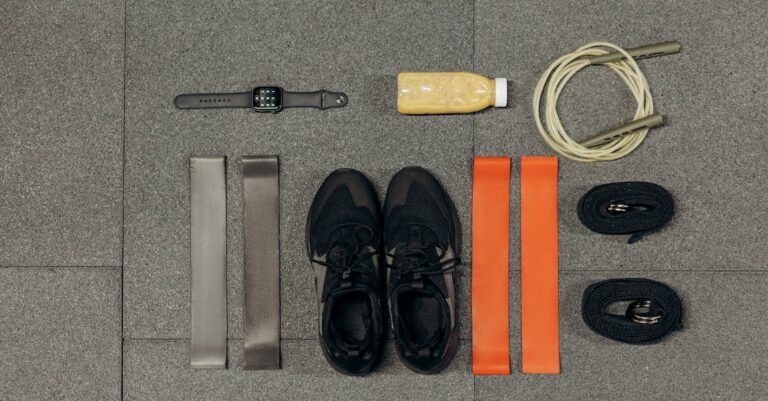 Weight Loss Tips To Shed Those Unwanted Pounds